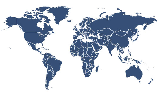 TELECONFERENCE INTERNATIONALE